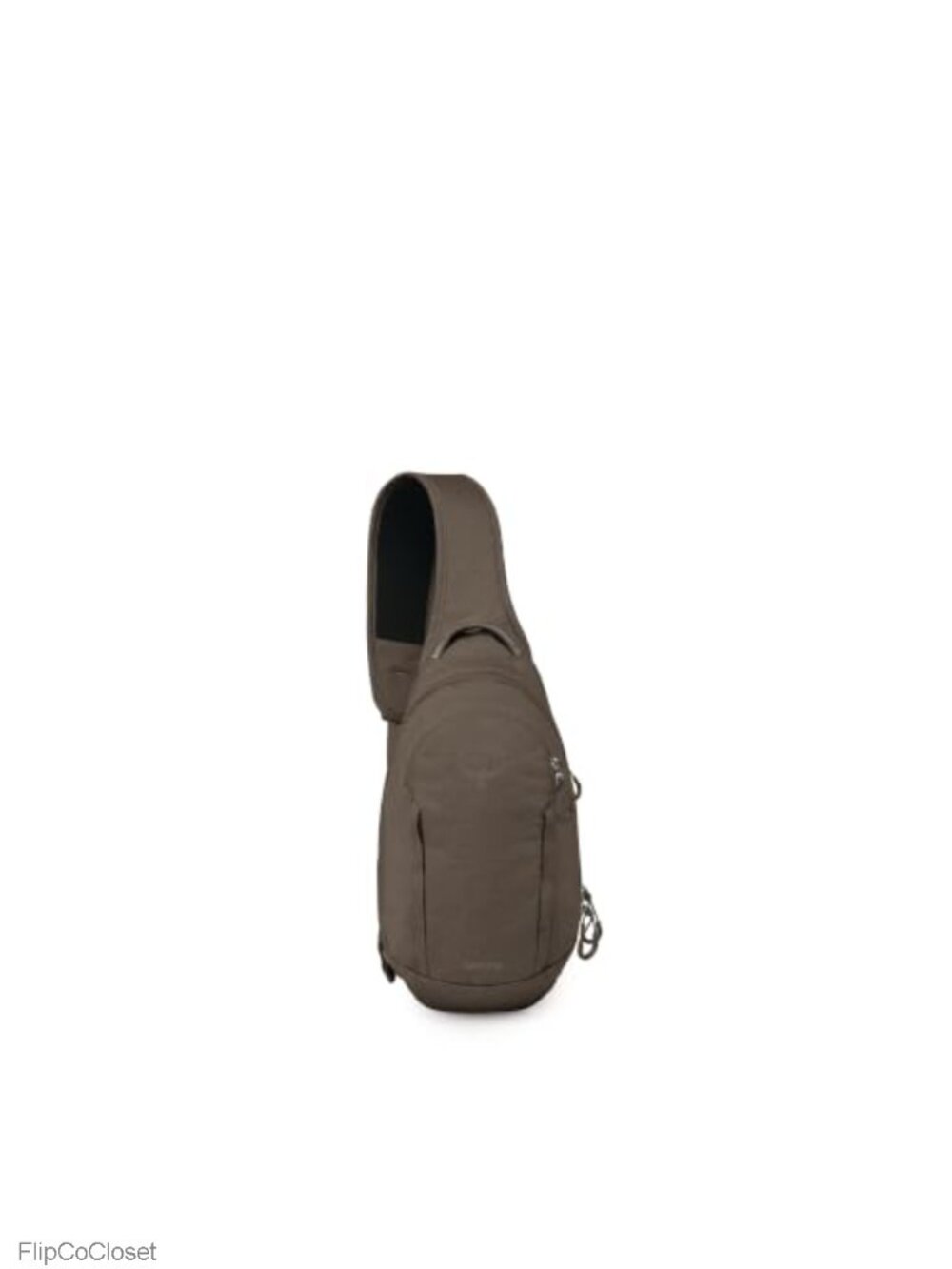 Osprey Daylite Sling Bag Polyester Crossbody Unisex Travel